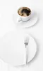 Seltmann Weiden Life Fashion Kaffeetasse mit Untertasse 6er Produktbild-Vorschau 2
