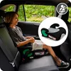 Podstawa fotelika samochodowego z systemem Isofix Venko Náhľad obrázku produktu 2