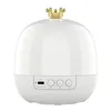 Traumhafte Sternenhimmel Lampe,Bluetooth Lautsprecher, 21 Produktbild-Vorschau 1