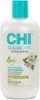 CHI CleanCare Clarifying Shampoo hĺbkovo čistiaci šampón Náhľad obrázku produktu 3
