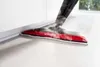 Einsatz für den Dampfmopp Vileda Steam Plus XXL Produktbild-Vorschau 4
