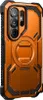 Handyhülle für Galaxy S26 Ultra, Supcase i-Blason Armorbox Produktbild-Vorschau 3