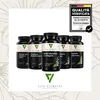 Vita Elements Complesso Acido Ialuronico Collagene 180 Anteprima dell’immagine prodotto 7