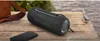 Muse M780BT Produktbild-Vorschau 10