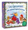 Leo Lausemaus 24 Adventsgeschichten Produktbild-Vorschau 1