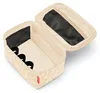 Reisenthel beauty case leo vanilla Produktbild-Vorschau 3