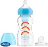 Dr. Brown's Options + Anti-colic 270ml Flaschen-Starterkit Produktbild-Vorschau 2