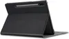 Cazy Housse pour Tablette avec Clavier compatible avec Voir les images du produit 2