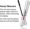 Pupa Vamp! Volume Mascara Wimperntusche für Volumen 100 Produktbild-Vorschau 19