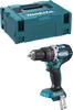 18-Volt-Bohrhammer/Schraubendreher von Makita Produktbild-Vorschau 15
