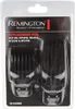 Remington SP-HC5000  Kammaufsatz HC5150 HC5350 HC5355 Produktbild-Vorschau 14