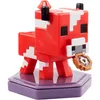 Mattel Minecraft Earth GKT33 Mojang Actionfigur Produktbild-Vorschau 2