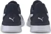 Puma Herren Sneakers Schwarz 371128-05 Grösse 42,5 Produktbild-Vorschau 4