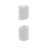 Reproduktor Bluetooth® "Twin 3.0", deliteľný na 2 časti, Náhľad obrázku produktu 2