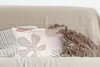 MuchoWow® Zierkissen Sofakissen Wohnzimmer Dekokissen 50x30 Produktbild-Vorschau 4