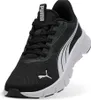 Puma Errores de Foto None-695694 in Black color size 39 Náhled obrázku produktu 16