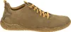 Josef Seibel Schuhfabrik GmbH Wynona 06 taupe 41 Produktbild-Vorschau 2