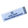 Karl Dahm Fliesen-Radiergummi - Fliesenradierer Art.-Nr. Produktbild-Vorschau 1