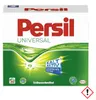 Persil Universal Powder Heavy Duty Detergent Deep Clean Podgląd zdjęcia produktu 1
