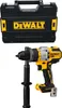 DeWalt DCD999NT-XJ Akku-Schlagbohrschrauber Produktbild-Vorschau 27