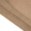 vidaXL Tapis de tente 250x200 cm Taupe Voir les images du produit 3