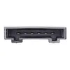 HELLA Gaspedalsensor 6PV 010 946-191 für DACIA DUSTER Produktbild-Vorschau 2