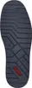 Rieker Herren Slipper Halbschuh Gummizug Lochmuster Produktbild-Vorschau 56