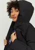 Mazine Damen Winterjacke Elmira Puffer Coat, Größe:S, Produktbild-Vorschau 14