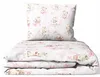 Set Biancheria da Letto per Lettino 90 × 120 cm + Federa 40 Anteprima dell’immagine prodotto 2