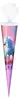 10x Schultüte / Zuckertüte / 50cm / rund Produktbild-Vorschau 3