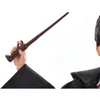 Harry Potter - Harry Potter 26 cm Anteprima dell’immagine prodotto 12