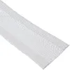 InLine® Kabelschlauch, Gewebeschlauch mit Klettverschluss, Produktbild-Vorschau 1