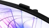 Samsung S65VC Computerbildschirm 86,4 cm (34") 3440 x 1440 Produktbild-Vorschau 11