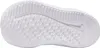 Nike Cosmic Runner Sneaker Schwarz Produktbild-Vorschau 11
