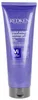 Maska neutralizující žluté tóny vlasů Color Extend Blondage Náhled obrázku produktu 8