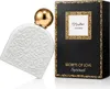 Secrets Of Love Spiritual Eau de Parfum Spray 100ml Voir les images du produit 2