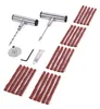 Benson Autoreifen-Reparaturset 31-teilig Professional Produktbild-Vorschau 2