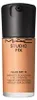 Mattes Make-up SPF 15 Studio Fix ( Fluid)  30 ml - Farbton: Produktbild-Vorschau 1