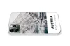 MuchoWow® Handyhülle Schutzhülle Hülle für iPhone 11 Pro Produktbild-Vorschau 5
