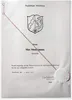 Durable 213119, 210 x 297 mm (A4), Transparent, Produktbild-Vorschau 2