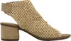 Rieker Sandal Beige Voir les images du produit 58