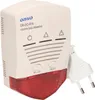 ORNO OR-DC-614 Detektor zemního plynu, 230V AC, bílý Náhled obrázku produktu 7
