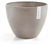 Pot de fleurs Ecopots Antwerp 50 - L 49,3 cm x H 37 cm - Voir les images du produit 1