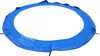 Veerhoes Beschermkraag Sedco Super Trampolinehoes 366 Cm Productafbeelding-voorbeeld 1