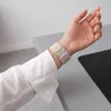 Poutko na hodinky Galaxy Watch 9 40 mm / 44 mm / 8 40 mm / Náhled obrázku produktu 5