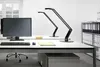LUCTRA TABLE RADIAL/BASE LED Tischleuchte 680 lm Schwarz Produktbild-Vorschau 7