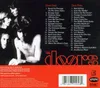 The Doors - The Very Best Of The Doors (40th Anniversary) - Náhľad obrázku produktu 3