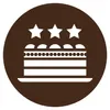 KAISER KAISER CREATIV, molde para pasteles con borde alto, Vista previa de la imagen del producto 13