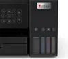 Epson EcoTank ET-3850, Tintenstrahl, Farbdruck, 4800 x 1200 Produktbild-Vorschau 18