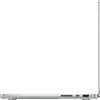 Apple MacBook Pro 14" 2024 M4 Chip 10C CPU 10C GPU 16 GB Produktbild-Vorschau 7